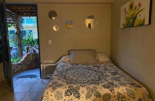 Chapala Centro House | Hotel Vida Bella