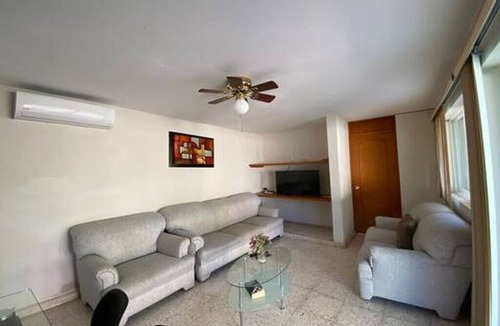 Centro House | House with a Private Pool