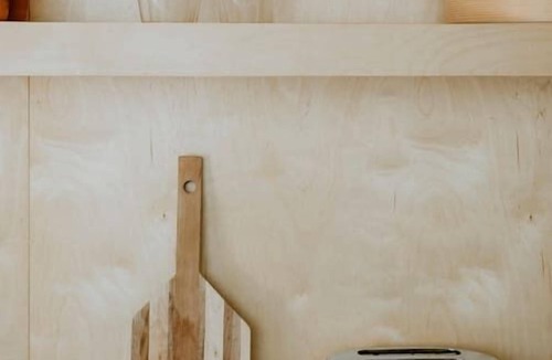 Consecon House | Hygge House, Cozy Boutique Guest House
