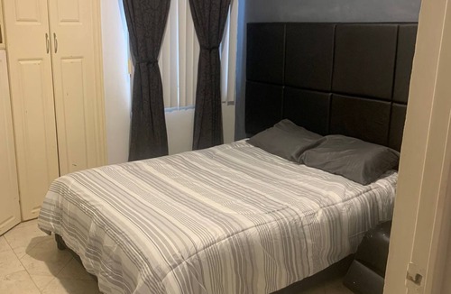 Chihuahua House | Ideal for family up to 5 people, water 24 hours, quiet area, invoiced.