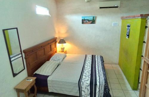 Puerto Vallarta Apartment | In the Soul of Vallarta Apartment