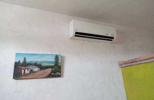 Puerto Vallarta Apartment | In the Soul of Vallarta Apartment