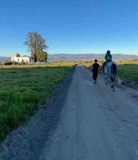 Huamantla Villa | Increíble Rancho en Huamantla