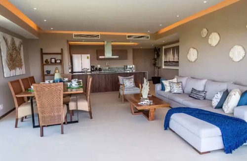 Puente del Mar Condo | Isla Residence - Family Paradise
