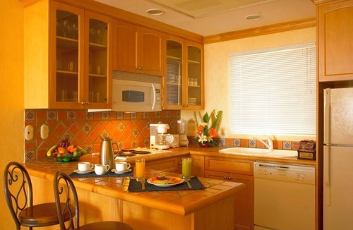 Flamingos Resort | Jan 15–22 Prime Winter Week beach vacation at Villa Del Palmar Flamingos