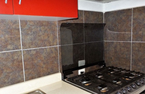 Puebla Historic Center Apartment | Just 3 blocks from Cathedral, fully restored, high ceilings and modern finishes.