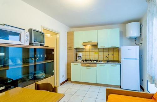Bibione Villa | Ketty