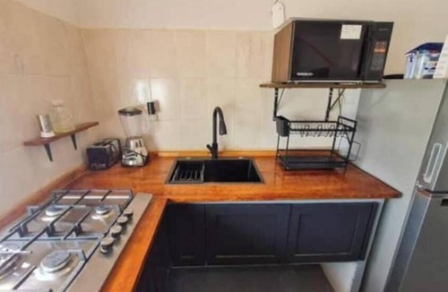Martinez de la Torre Cottage | La Poza Country House, near the Costa Esmeralda-10