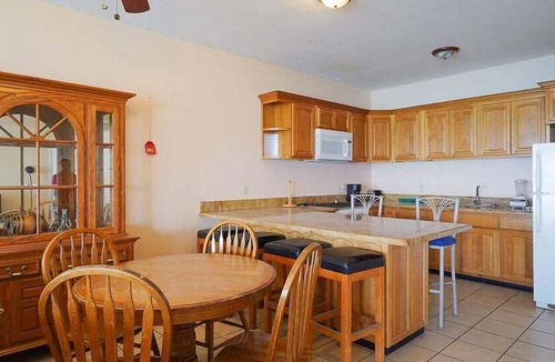 San Felipe Condo | Las Palmas Luis condo #2