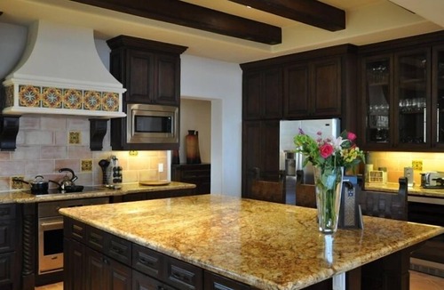 El Medano Ejidal Condo | Last Min Booking Disc~Hacienda Beach Club~Swimmable Medano Beach~Can Book as 2BR