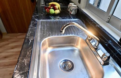 Historic Centre Apartment | Loft centrico en Morelia