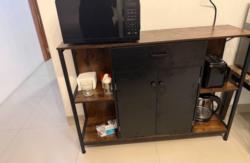Venustiano Carranza Apartment | Loft perfecto para Foro sol, aeropuerto, GNP.