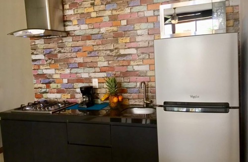 Romantic Zone Apartment | Lovely apartment near Beach