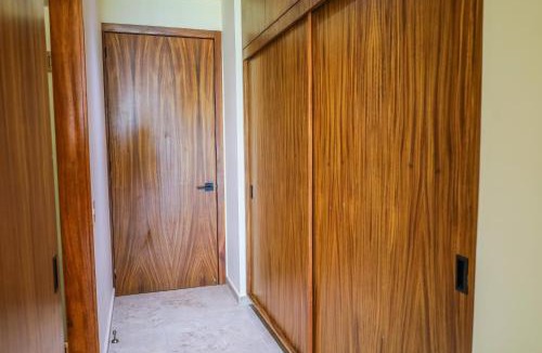 Marina Vallarta House | Luxurious 3-Bedroom Beachfront Villa in Marina Vallarta
