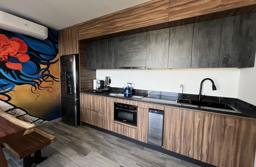 Merida Apartment | Luxury and comfort without limits