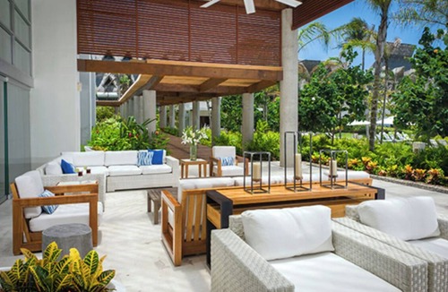 Marina Vallarta Resort | Luxury Beach Resort TWO Bdrm/2 BathRm Mayan Palace at Vidanta, 4 Adults +2 Kids