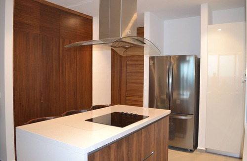 Bucerias Apartment | Luxury Beachfront Condo in Bucerias - Arama Bay