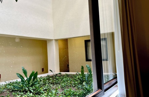Punta de Mita Apartment | Luxury Hideaway Veneros with private pool