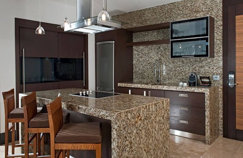 Nuevo Vallarta Resort | MANY SUMMER FALL WINTER DATES AVAILABLE, INQUIRE NOW.