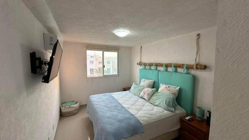 Puerto Marques Apartment | Marina Diamante