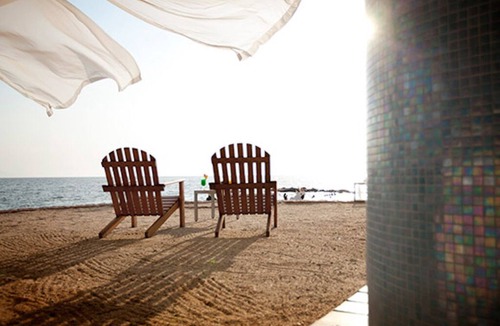 Marina Vallarta Resort | Mayan Palace, Puerto Vallarta- a beautiful studio suite
