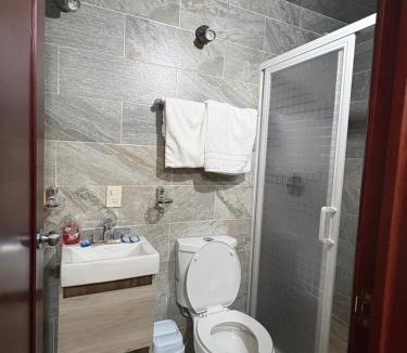 El Oro Hotel | Mi Pueblito Magico