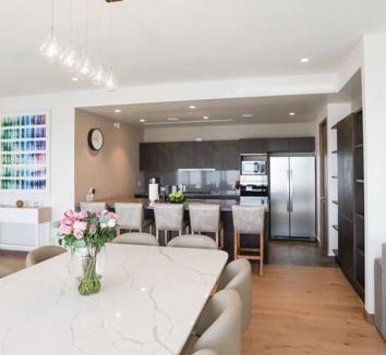 San Andres Cholula Apartment | Most Luxurious Rental in Puebla 4 Bedroom 4 Bathroom
