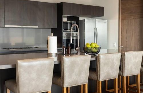 San Andres Cholula Apartment | Most Luxurious Rental in Puebla 4 Bedroom 4 Bathroom
