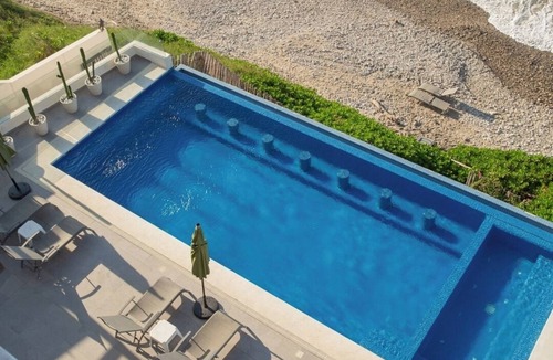 Punta Negra Condo | Mr. W | Sophisticated Apartment in Torre Marsai
