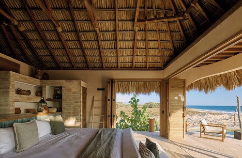 Rio Grande Hotel | Casa Sal by Tasman