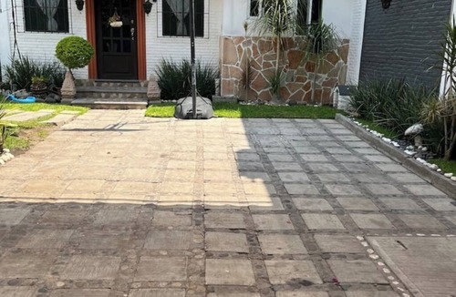 Centro House | Nice house downtown w/alberca and jacuzzi