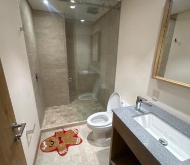 Marina Vallarta Apartment | Nima bay