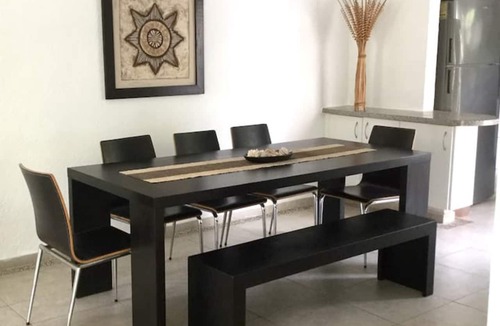 Puente del Mar House | NUEVO VRBO CASA PUENTE MAR ACAPULCO DIAMANTE