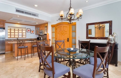 Flamingos Condo | Ocean Mist – Cozy 1BR Beach Retreat