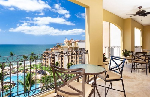 Flamingos Condo | Ocean Mist – Cozy 1BR Beach Retreat