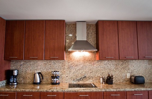 Nuevo Vallarta Condo | Oceanfront Hotel Luxury/Condo Comfort 5 stars Great Views & hi-speed internet.