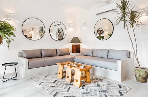 North End House | Oceanview Retreat with Private Pool - Just 3 Blocks from the Beach!