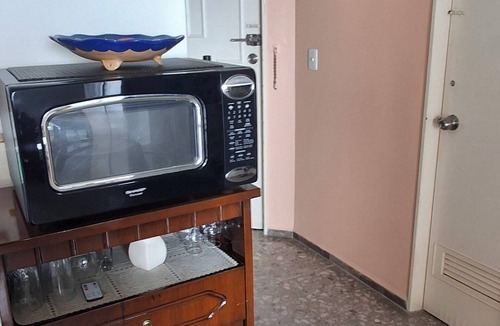 Club Deportivo Condo | Oceanview Studio, Balcony, Unforgettable Sunsets