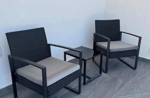 Xalisco House | Orion, 2nd Floor, Puerta del Sol