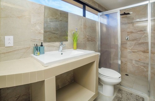 Poza Rica Hotel | OYO Paris Fc Express, Poza Rica de Hidalgo
