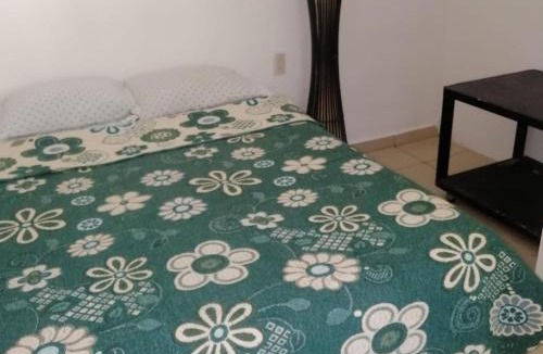 Los Ramblases Hostel | Pomarrosa