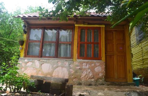 Champoton Hotel | Posada los Reyecitos