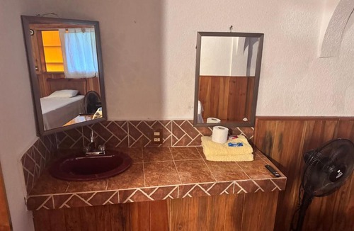 Cuetzalan del Progreso House | Posada Quetzalin