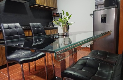 Tecamac House | Private Accommodation N.3 - Near AIFA
