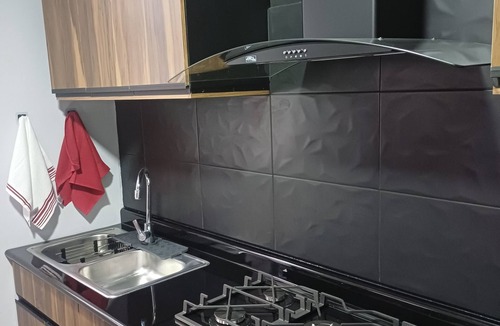 Tecamac House | Private Accommodation N.3 - Near AIFA