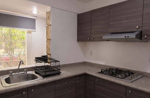 Providencia Apartment | Private Apartment, Milan Providencia