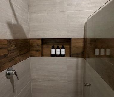 Anton Lizardo House | Private pool house near the beach