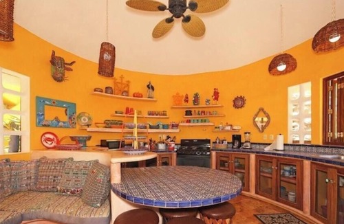 North End Villa | Private Sayulita Estate 3 Villas, 3 Pools, Ocean Views, Walk to Beach, Sleeps 20