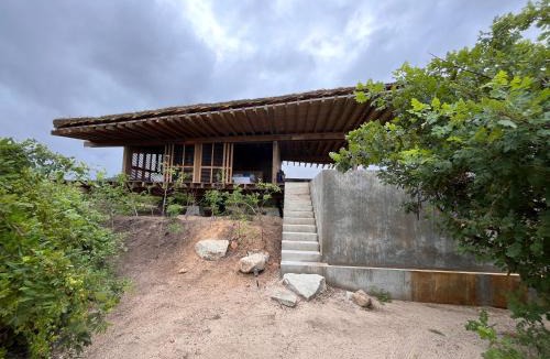Puerto Escondido Hotel | Punta Pajaros Hotel