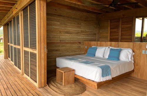 Puerto Escondido Hotel | Punta Pajaros Hotel